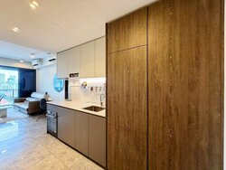 The M (D7), Apartment #521348831